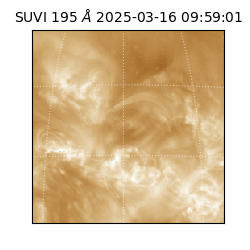 suvi - 2025-03-16T09:59:01.077000