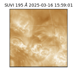 suvi - 2025-03-16T15:59:01.947000