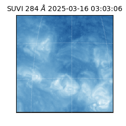 suvi - 2025-03-16T03:03:06.162000