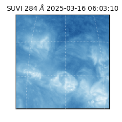 suvi - 2025-03-16T06:03:10.508000
