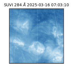 suvi - 2025-03-16T07:03:10.656000