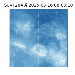 suvi - 2025-03-16T08:03:10.802000