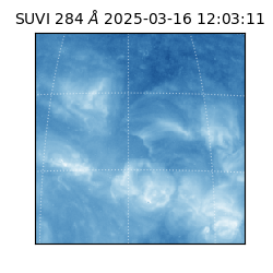 suvi - 2025-03-16T12:03:11.386000