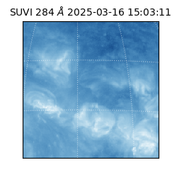 suvi - 2025-03-16T15:03:11.822000