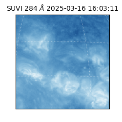suvi - 2025-03-16T16:03:11.950000