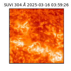 suvi - 2025-03-16T03:59:26.308000