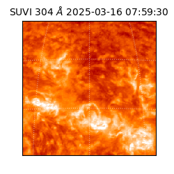 suvi - 2025-03-16T07:59:30.802000