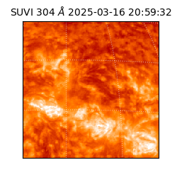 suvi - 2025-03-16T20:59:32.692000