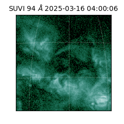 suvi - 2025-03-16T04:00:06.310000