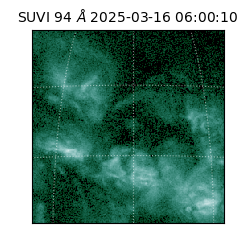 suvi - 2025-03-16T06:00:10.510000