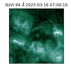 suvi - 2025-03-16T07:00:10.652000