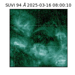 suvi - 2025-03-16T08:00:10.800000