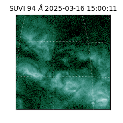 suvi - 2025-03-16T15:00:11.820000