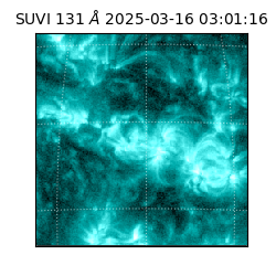 suvi - 2025-03-16T03:01:16.141000