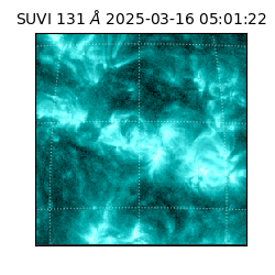 suvi - 2025-03-16T05:01:22.818000
