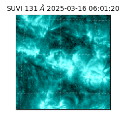 suvi - 2025-03-16T06:01:20.487000