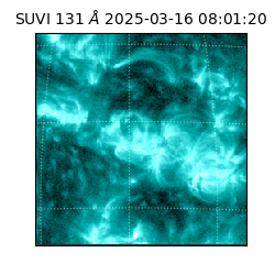 suvi - 2025-03-16T08:01:20.781000