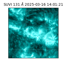 suvi - 2025-03-16T14:01:21.657000