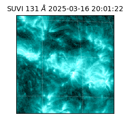 suvi - 2025-03-16T20:01:22.527000