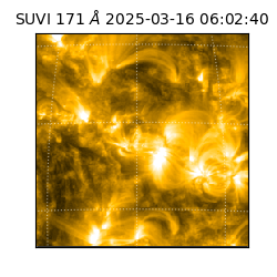suvi - 2025-03-16T06:02:40.499000