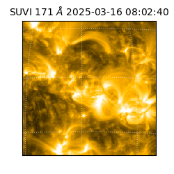 suvi - 2025-03-16T08:02:40.793000