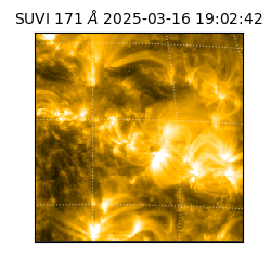 suvi - 2025-03-16T19:02:42.393000