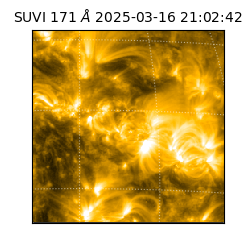 suvi - 2025-03-16T21:02:42.683000