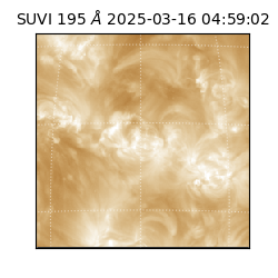 suvi - 2025-03-16T04:59:02.819000
