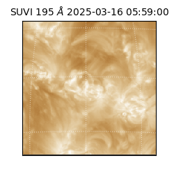 suvi - 2025-03-16T05:59:00.489000