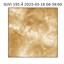 suvi - 2025-03-16T06:59:00.637000