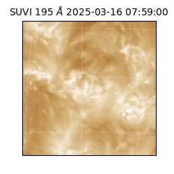 suvi - 2025-03-16T07:59:00.783000