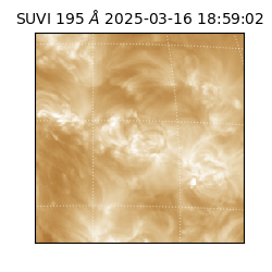 suvi - 2025-03-16T18:59:02.383000