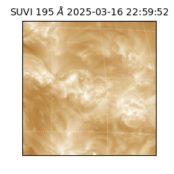 suvi - 2025-03-16T22:59:52.984000