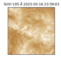 suvi - 2025-03-16T23:59:03.111000