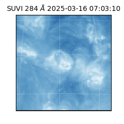 suvi - 2025-03-16T07:03:10.656000