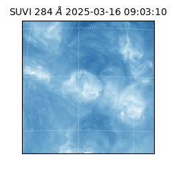 suvi - 2025-03-16T09:03:10.950000