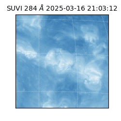 suvi - 2025-03-16T21:03:12.694000