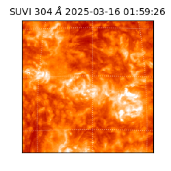 suvi - 2025-03-16T01:59:26.016000