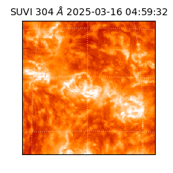 suvi - 2025-03-16T04:59:32.819000
