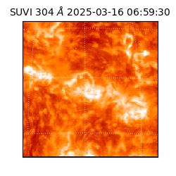suvi - 2025-03-16T06:59:30.656000