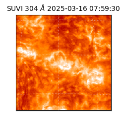 suvi - 2025-03-16T07:59:30.802000