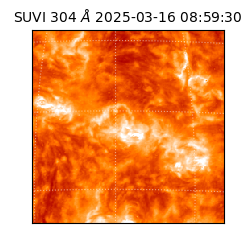 suvi - 2025-03-16T08:59:30.948000