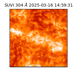 suvi - 2025-03-16T14:59:31.822000