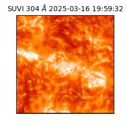 suvi - 2025-03-16T19:59:32.548000