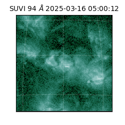 suvi - 2025-03-16T05:00:12.821000