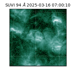suvi - 2025-03-16T07:00:10.652000
