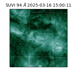 suvi - 2025-03-16T15:00:11.820000