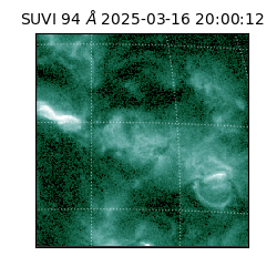 suvi - 2025-03-16T20:00:12.546000