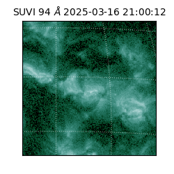 suvi - 2025-03-16T21:00:12.690000