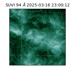 suvi - 2025-03-16T23:00:12.982000